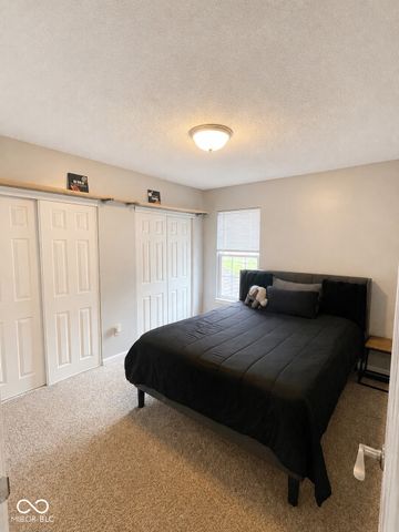 937 Ardsley Drive, Indianapolis, IN 46234