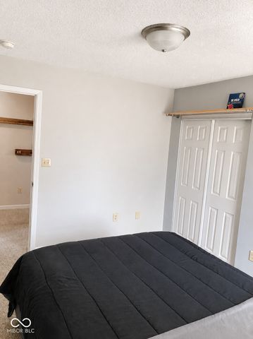 937 Ardsley Drive, Indianapolis, IN 46234