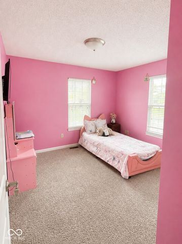 937 Ardsley Drive, Indianapolis, IN 46234
