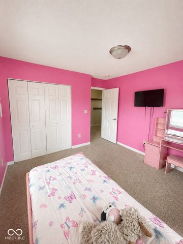 937 Ardsley Drive, Indianapolis, IN 46234