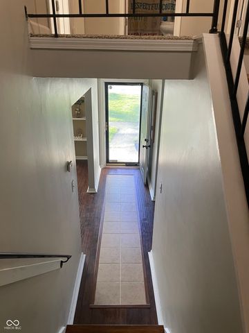 937 Ardsley Drive, Indianapolis, IN 46234