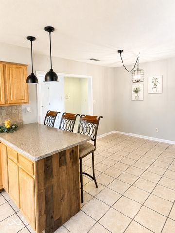 937 Ardsley Drive, Indianapolis, IN 46234