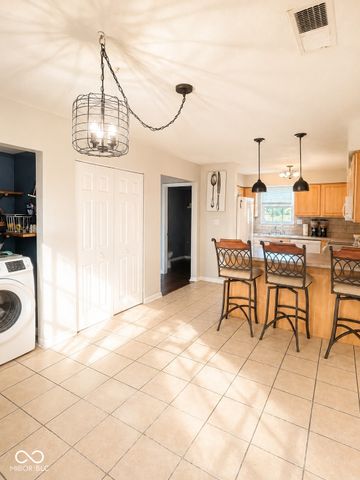 937 Ardsley Drive, Indianapolis, IN 46234