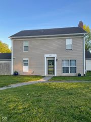 937 Ardsley Drive, Indianapolis, IN 46234