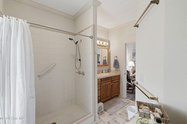 5 Osprey Circle, Sneads Ferry, NC 28460