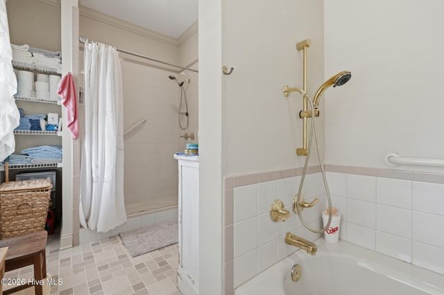 5 Osprey Circle, Sneads Ferry, NC 28460