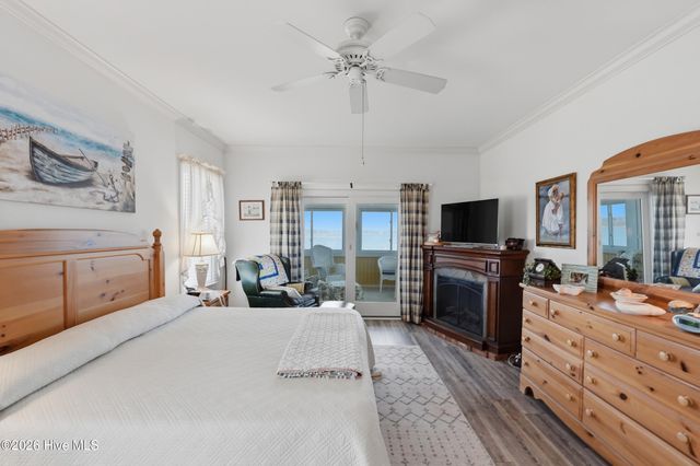 5 Osprey Circle, Sneads Ferry, NC 28460