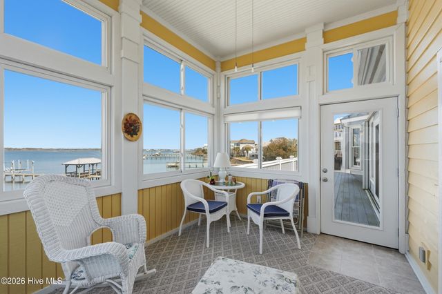 5 Osprey Circle, Sneads Ferry, NC 28460