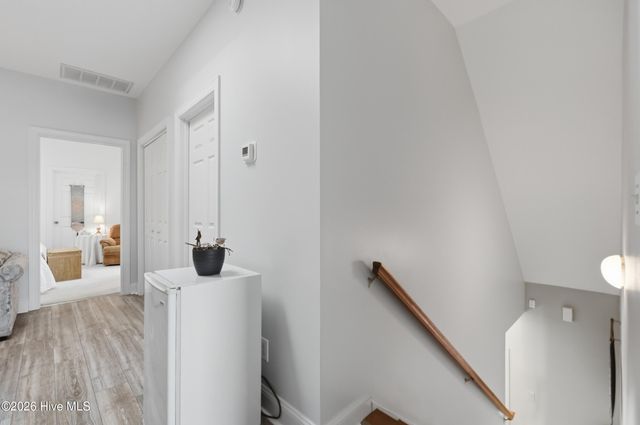 5 Osprey Circle, Sneads Ferry, NC 28460