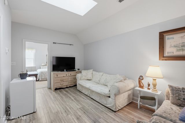 5 Osprey Circle, Sneads Ferry, NC 28460