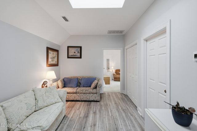 5 Osprey Circle, Sneads Ferry, NC 28460