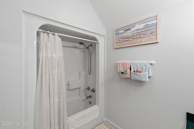 5 Osprey Circle, Sneads Ferry, NC 28460