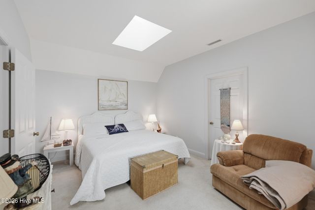 5 Osprey Circle, Sneads Ferry, NC 28460