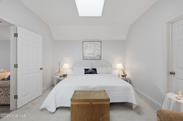 5 Osprey Circle, Sneads Ferry, NC 28460