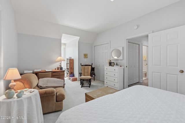 5 Osprey Circle, Sneads Ferry, NC 28460