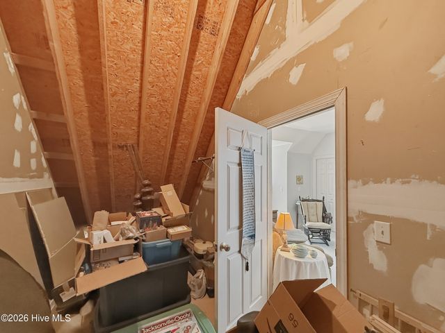 5 Osprey Circle, Sneads Ferry, NC 28460