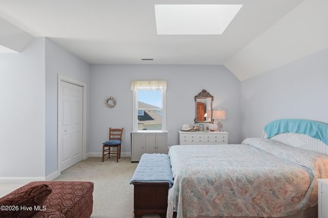 5 Osprey Circle, Sneads Ferry, NC 28460