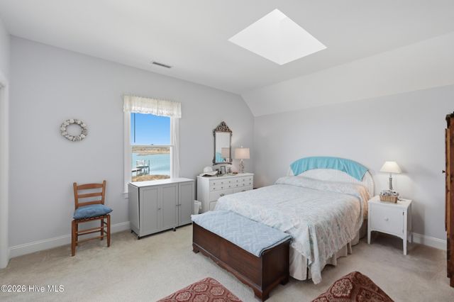 5 Osprey Circle, Sneads Ferry, NC 28460