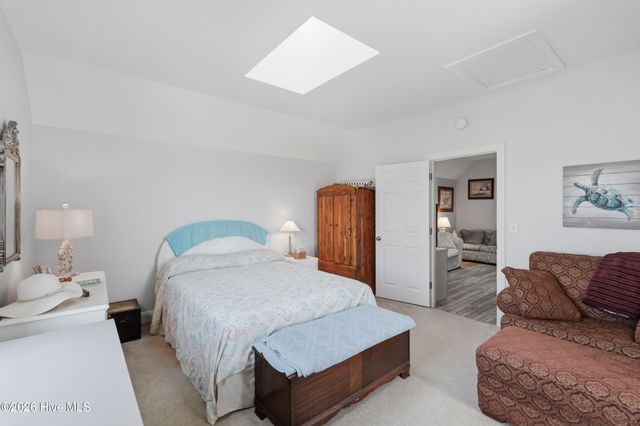 5 Osprey Circle, Sneads Ferry, NC 28460