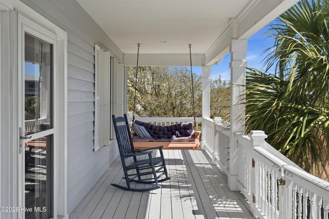 5 Osprey Circle, Sneads Ferry, NC 28460