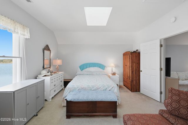 5 Osprey Circle, Sneads Ferry, NC 28460