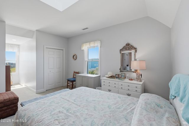 5 Osprey Circle, Sneads Ferry, NC 28460