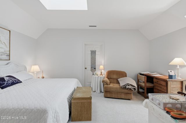 5 Osprey Circle, Sneads Ferry, NC 28460