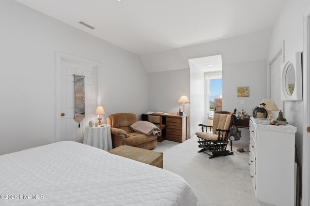 5 Osprey Circle, Sneads Ferry, NC 28460