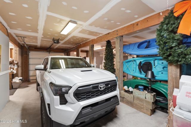 5 Osprey Circle, Sneads Ferry, NC 28460