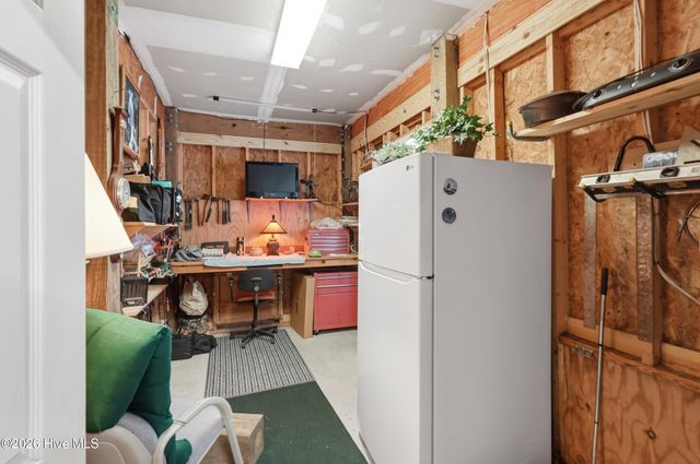 5 Osprey Circle, Sneads Ferry, NC 28460