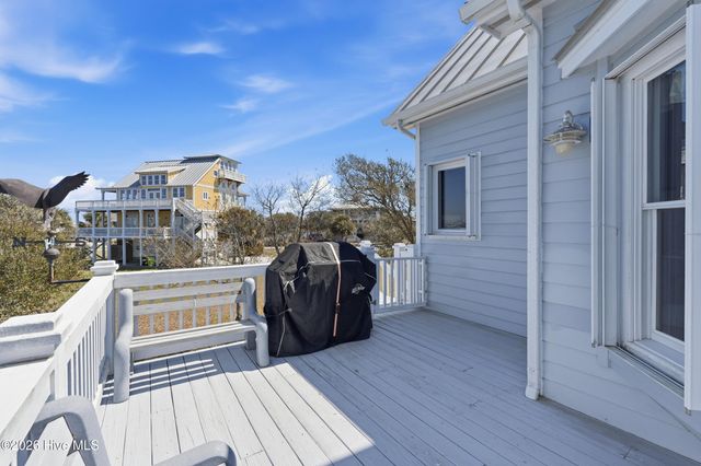 5 Osprey Circle, Sneads Ferry, NC 28460