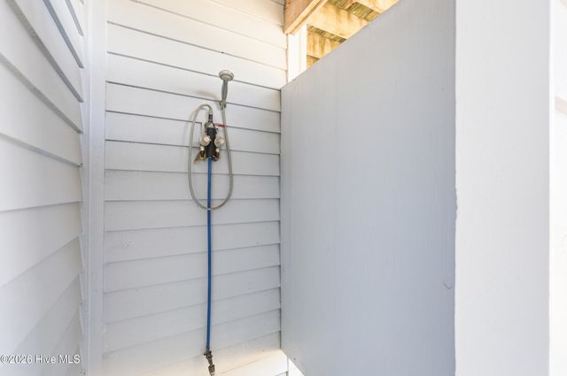 5 Osprey Circle, Sneads Ferry, NC 28460