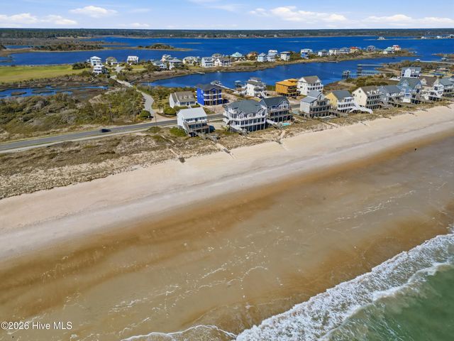 5 Osprey Circle, Sneads Ferry, NC 28460