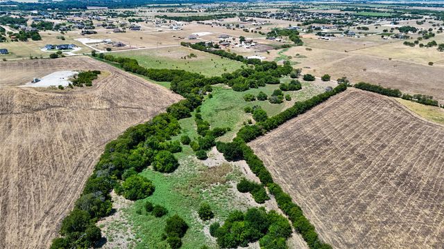 TBD Bud Williams Drive, Justin, TX 76247