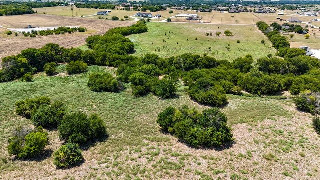 TBD Bud Williams Drive, Justin, TX 76247