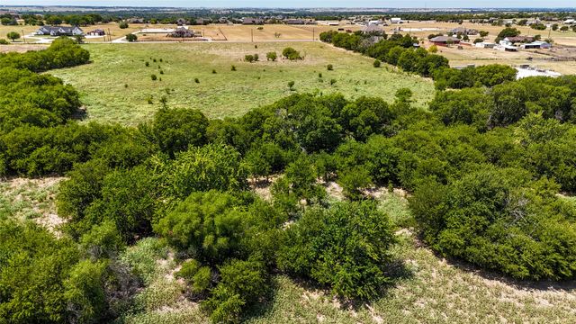 TBD Bud Williams Drive, Justin, TX 76247
