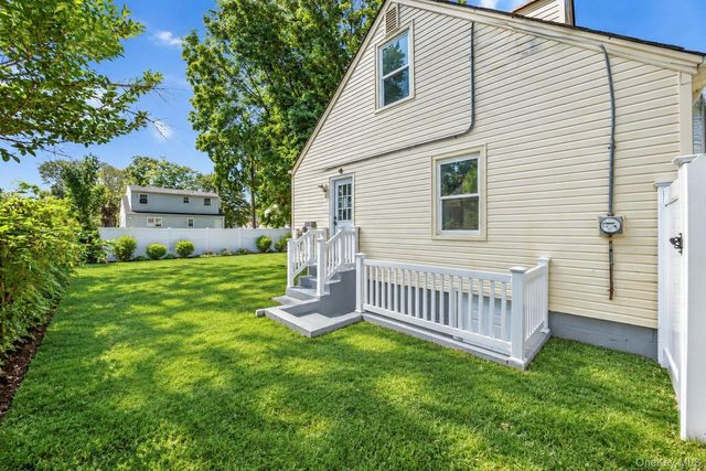 130 Elk Street, Wyandanch, NY 11798