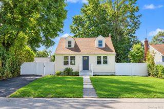 130 Elk Street, Wyandanch, NY 11798