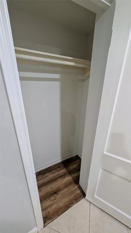 811 1/2 Sabine Street, Houston, TX 77007