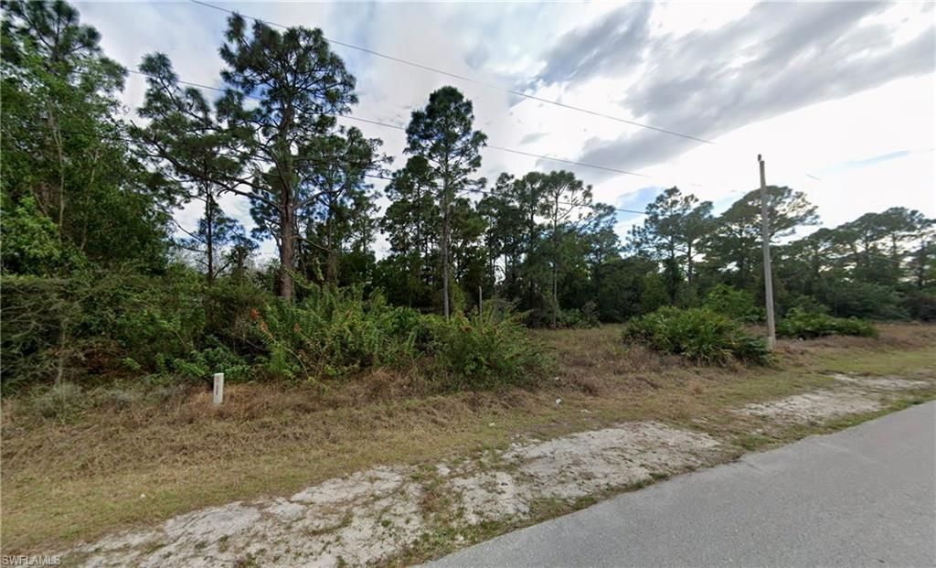 3403 24th ST SW, LEHIGH ACRES, FL 33976 — photo 3