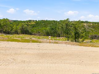 TBD Canyon Terrace Dr, Canyon Lake, TX 78133