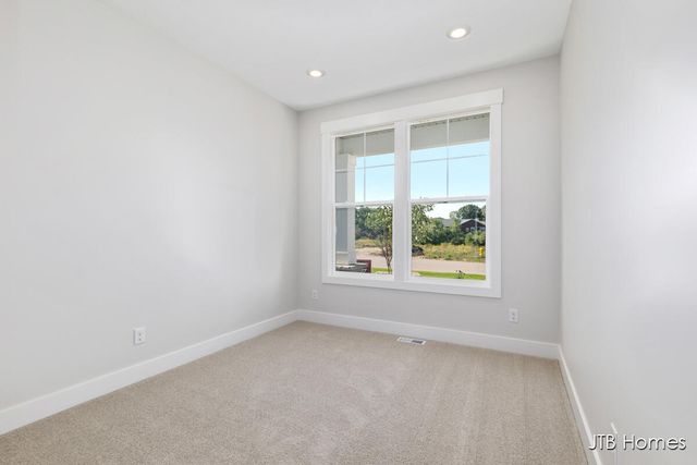 5454 Albright Avenue Sw 46, City Of Wyoming, MI 49418