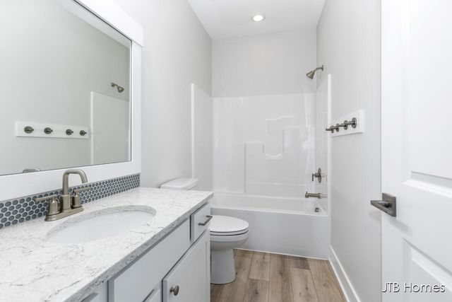 5454 Albright Avenue Sw 46, City Of Wyoming, MI 49418