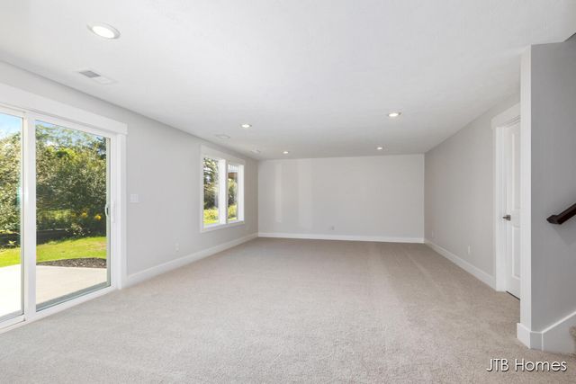 5454 Albright Avenue Sw 46, City Of Wyoming, MI 49418
