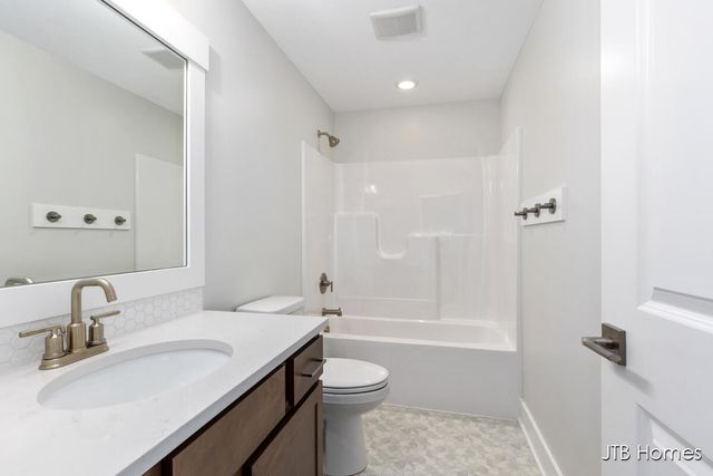 5454 Albright Avenue Sw 46, City Of Wyoming, MI 49418