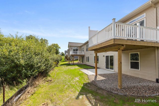 5454 Albright Avenue Sw 46, City Of Wyoming, MI 49418