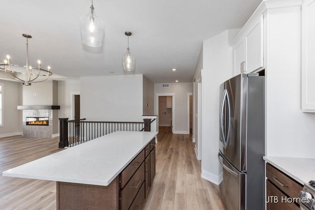 5454 Albright Avenue Sw 46, City Of Wyoming, MI 49418