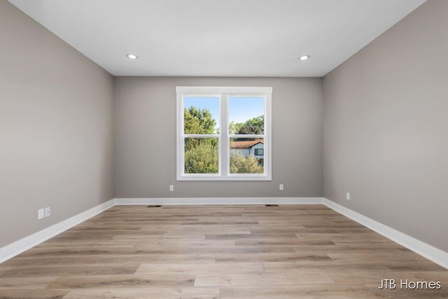 5454 Albright Avenue Sw 46, City Of Wyoming, MI 49418