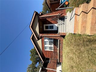 6231 Dardanella Avenue, St Louis, MO 63121