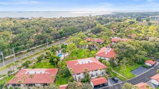 3500 EL CONQUISTADOR PARKWAY 142, Bradenton, FL 34210